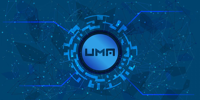 پروتکل UMA در عرضه اولیه صرافی غیرمتمرکز