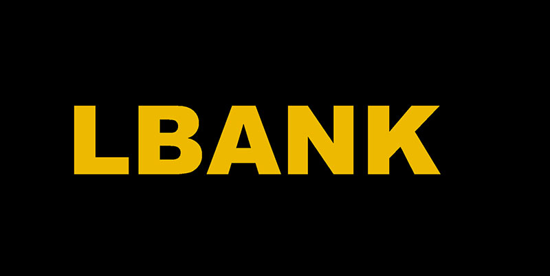 مزایای ترید با صرافی Lbank