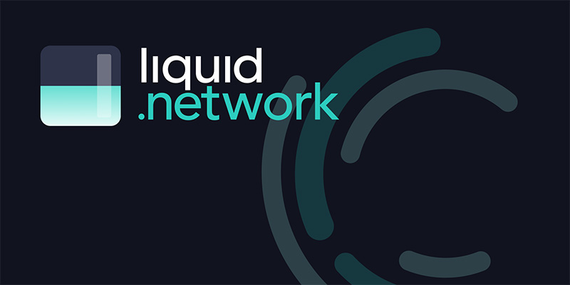 What is Liquid Network?