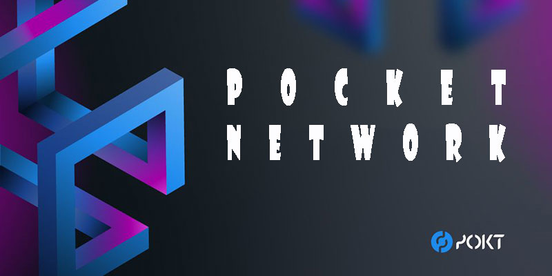 معرفی شبکه Pocket