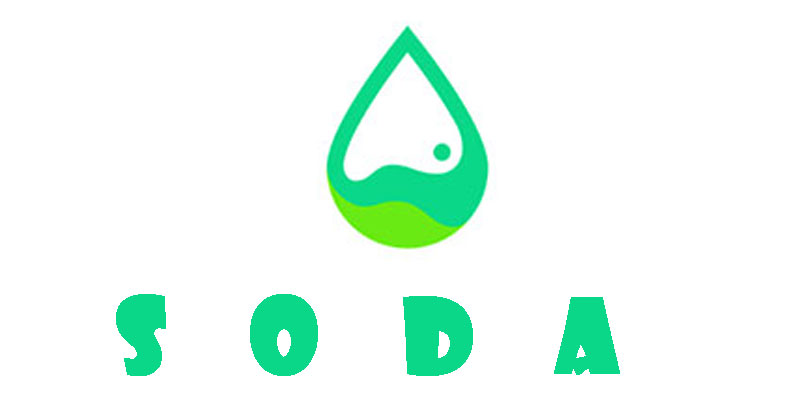 فریم ورک SODA در قرارداد هوشمند