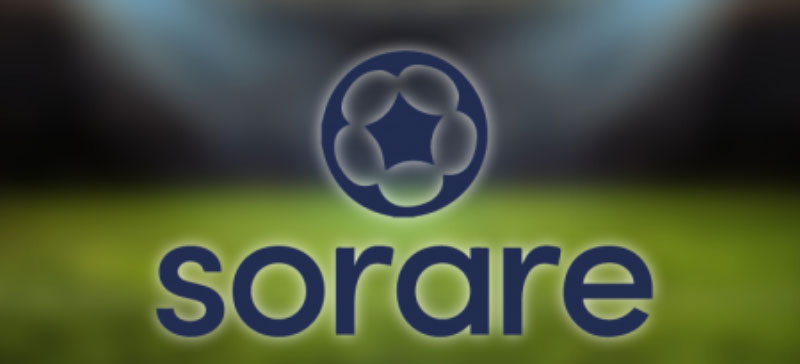آموزش بازی Sorare، بازی فوتبالی مبتنی بر بلاک چین