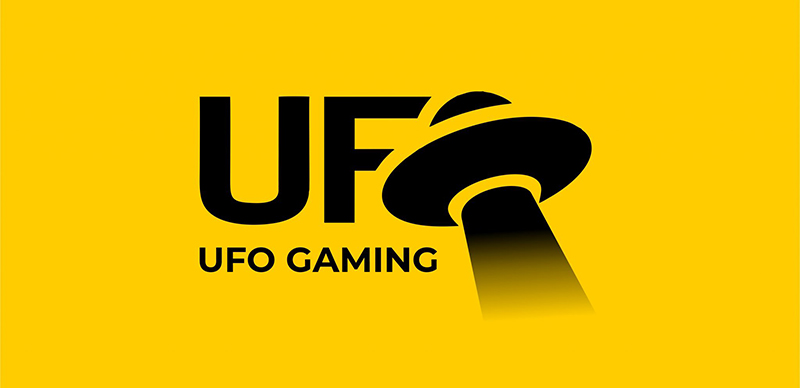 بنیانگذاران بازی UFO چه کسانی هستند؟