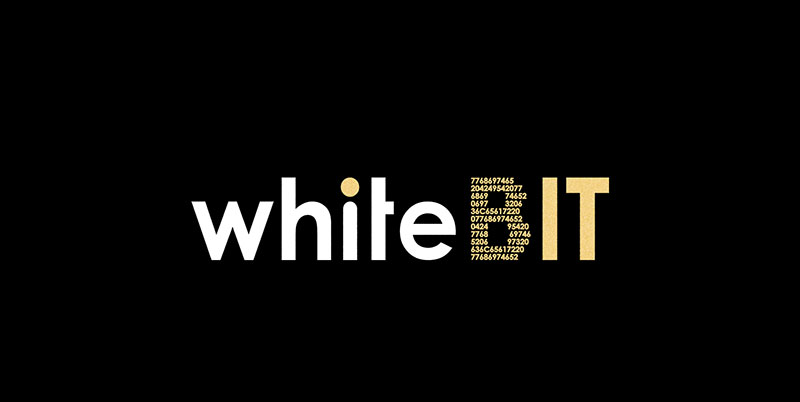 درباره Whitebit