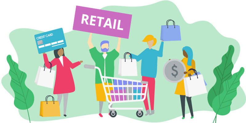 Retail trade. Ритейл для презентации. Retail картинки. Retail картинки для презентации. Ритейл картинки для презентации.