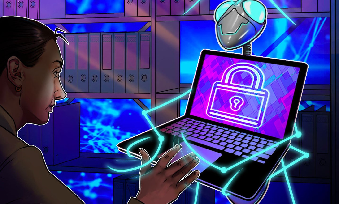 پیش بینی اهداف قیمت ارز دیجیتال چین لینک پیش بینی اهداف قیمت ارز دیجیتال چین لینک