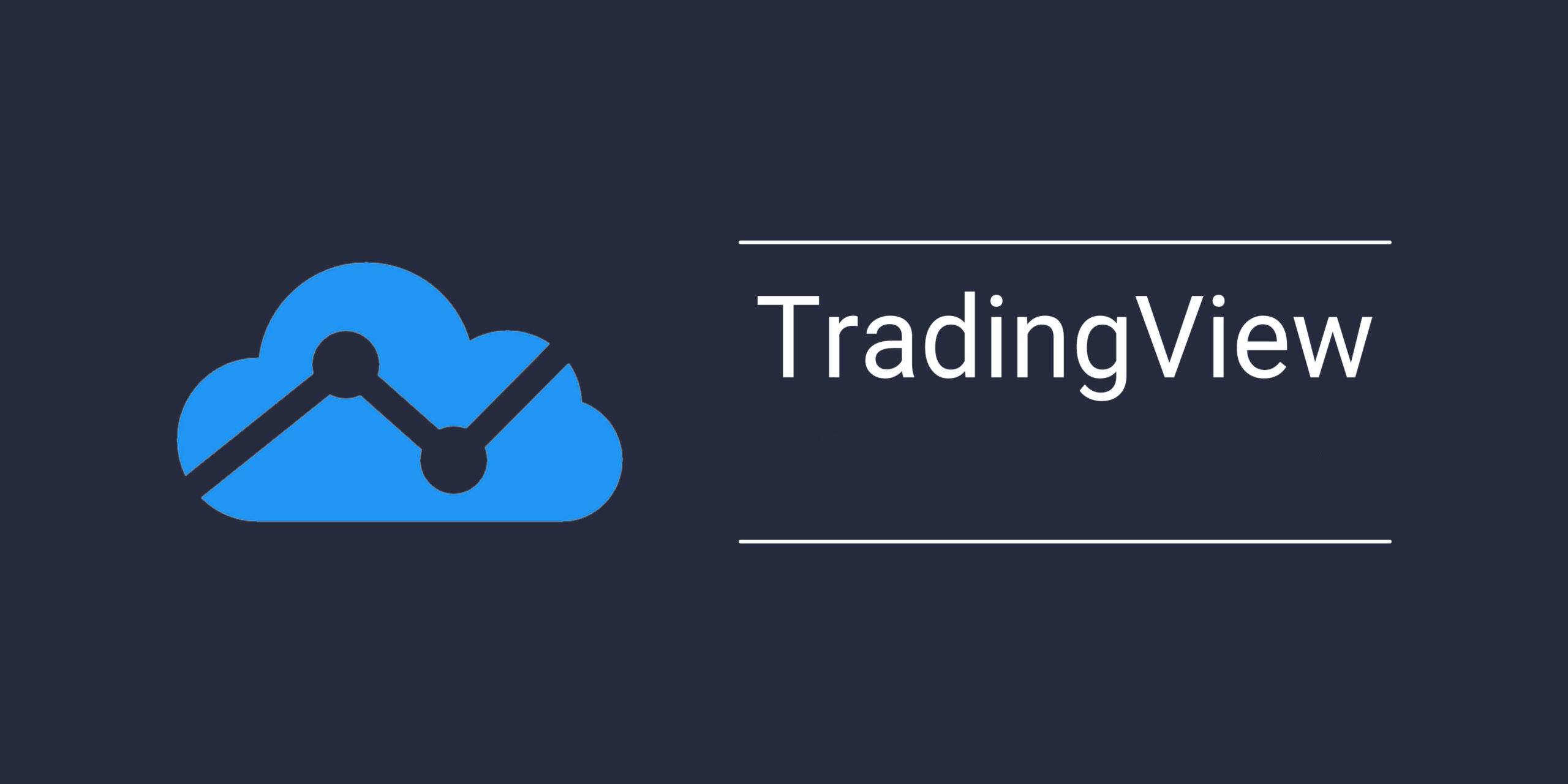 آموزش سایت Trading VIEW