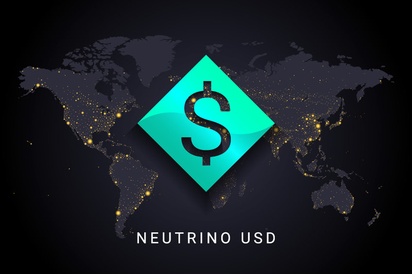 usdn currency