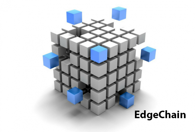 edgechain crypto