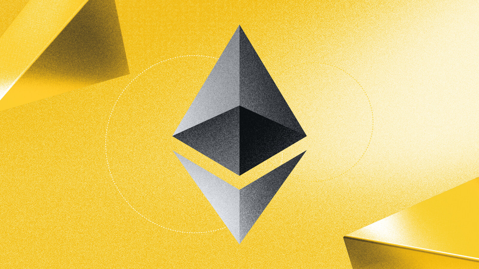 آشنایی با یلو پیپر اتریوم (Ethereum Yellow Paper)