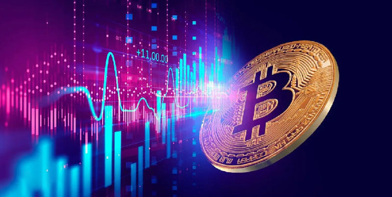 اندیکاتور RHODL