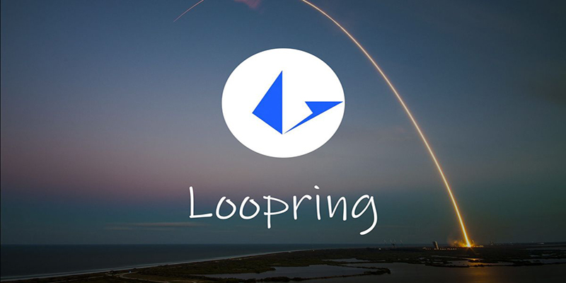 مزایای ZK-Rollups در Loopring