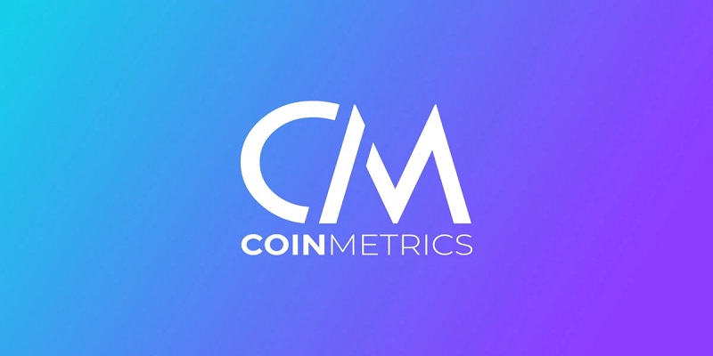 ویژگی های کلیدی سایت Coin Metrics