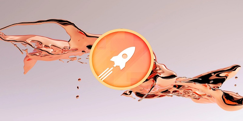 روش کار با راکت پول (Rocket Pool)  در ارز دیجیتال