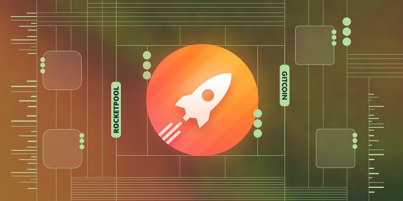 Rocket Pool Token چیست؟