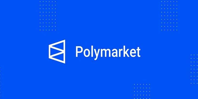 پلتفرم پلی مارکت چیست؟