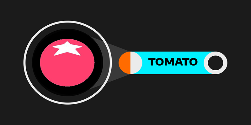 روش های کسب درآمد از TOMATO Stars