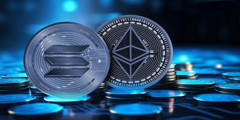 پلتفرم ماموریتی در اکوسیستم تون