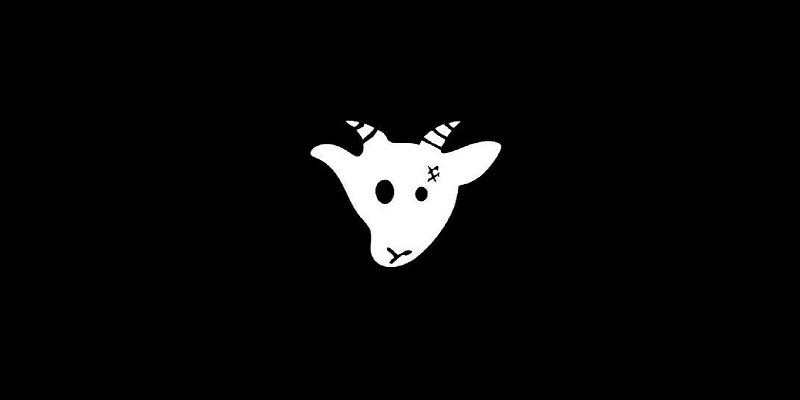 ایردراپ گوتز(GOATS Airdrop) چیست؟