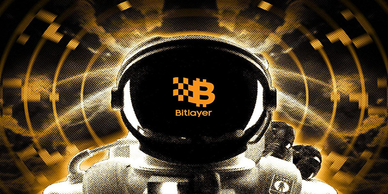 Bitlayer چیست؟