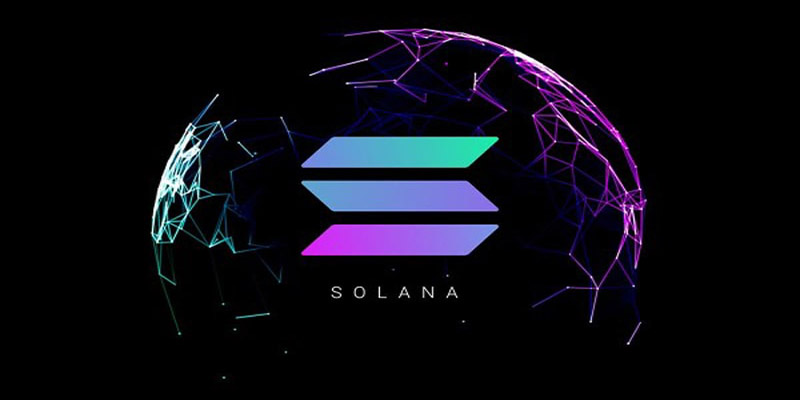 ربات Photon SOL یکی از ربات‌ های ترید سولانا در تلگرام