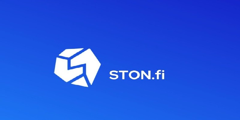 استون فای بهترین صرافی شبکه تون