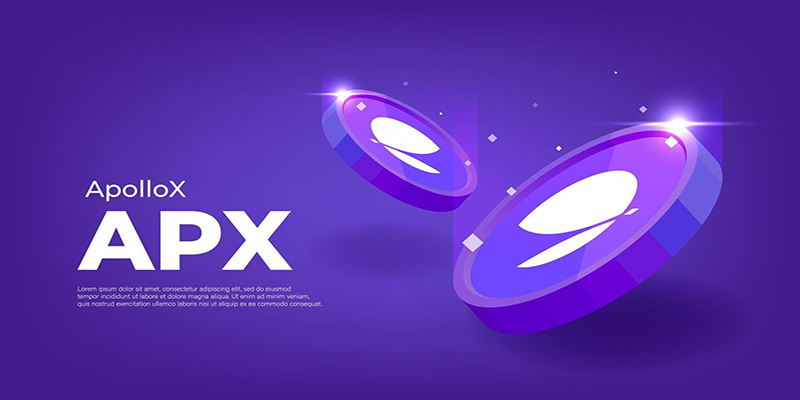 معرفی صرافی ApolloX