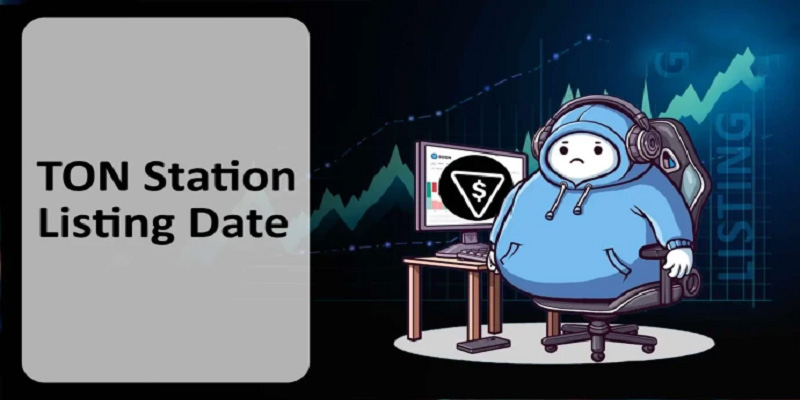 نحوه افزایش امتیاز در ایردراپ تون استیشن