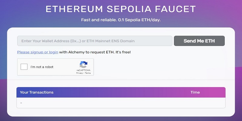 چگونه در Soneium Airdrop شرکت کنیم؟