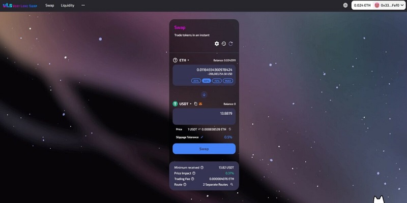 ورود به سایت ایردراپ سونیوم