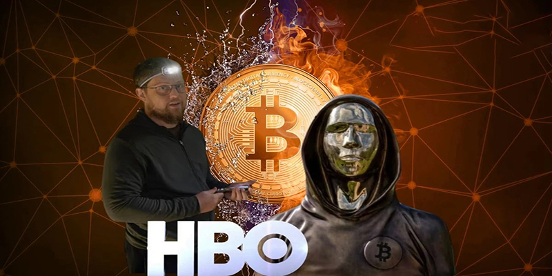بررسی گفته های پیتر تاد در مورد ادعای HBO