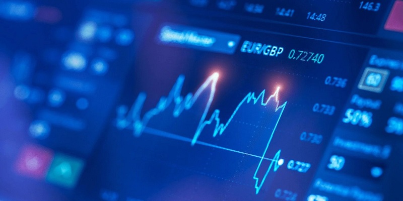 متاتریدر 5 یکی از انواع پلتفرم های معاملاتی فارکس