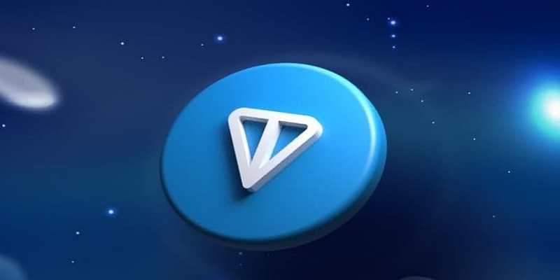 آشنایی با توکنومیکس شبکه تون