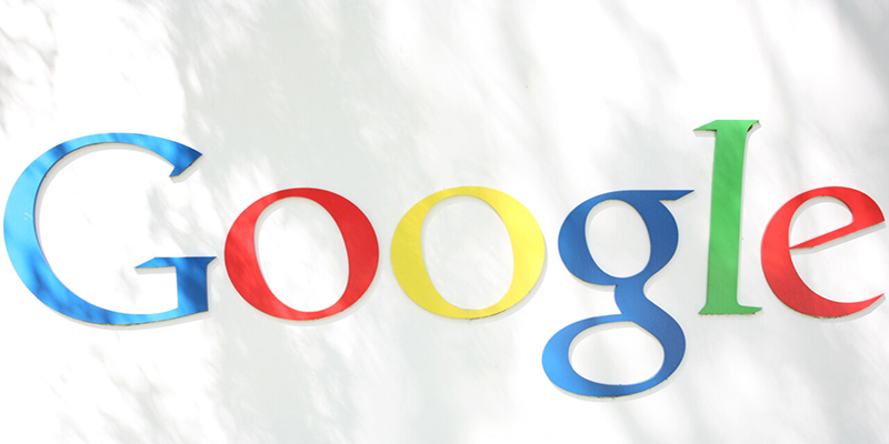 آیا Google Finance برای معامله گران کافی است؟