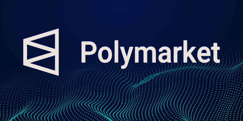 آشنایی با پلتفرم PolyMarket