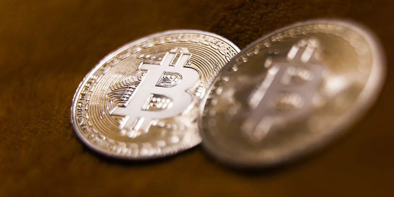 چرا پشتوانه بیت کوین مهم است؟