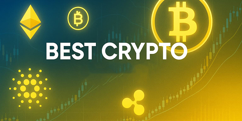 معرفی بهترین ارزها برای ترید روزانه