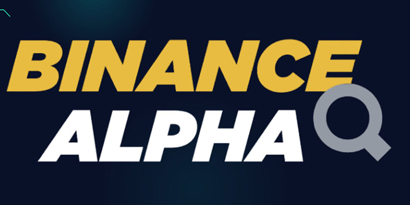 Alpha Point چگونه محاسبه می شود؟