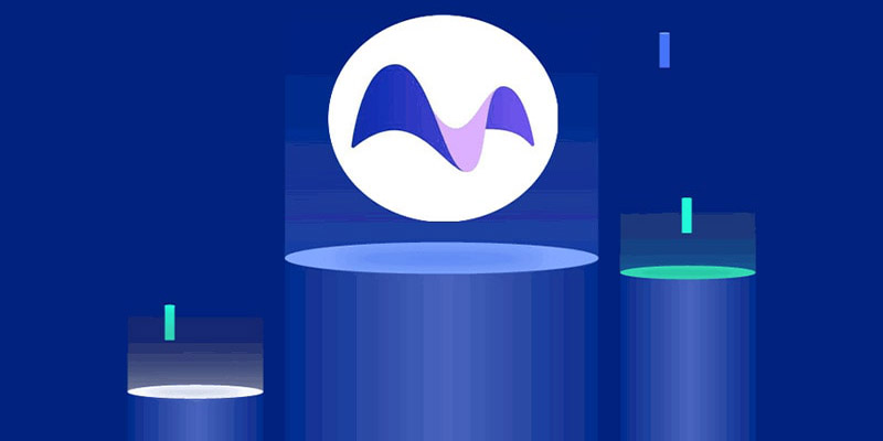 نگاهی واقع بینانه به تجربه کاربری مای شل