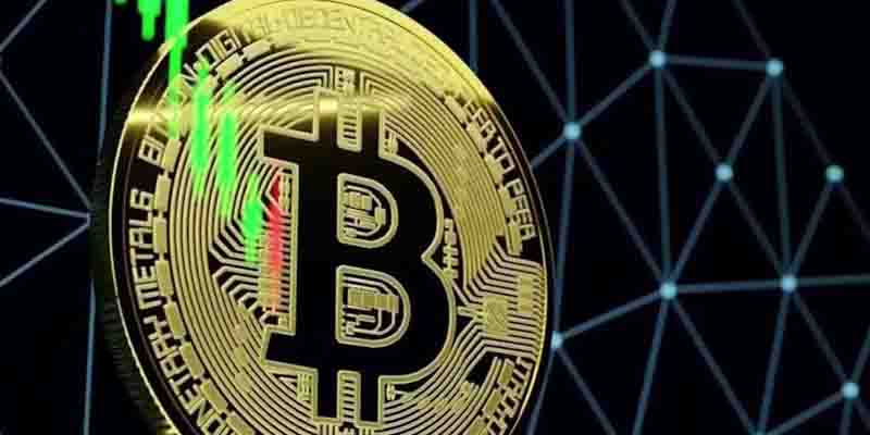 فاکتورهای انتخاب شبکه انتقال بیت کوین