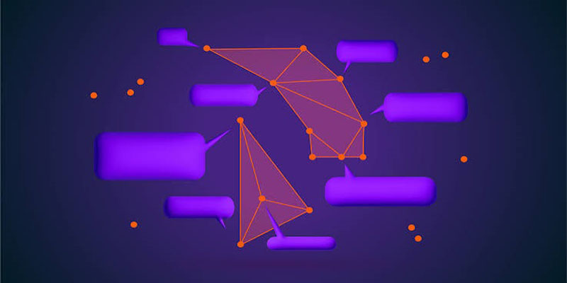 نقاط قوت Raiden Network