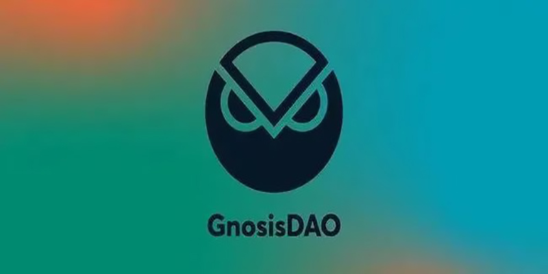 تیم توسعه دهنده پروتکل Gnosis