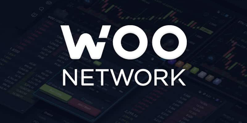 ویژگی های Woo Network چیست؟