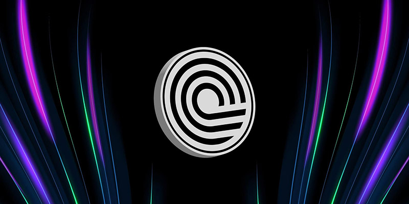 مقایسه اندوچین با دیگر راهکارها