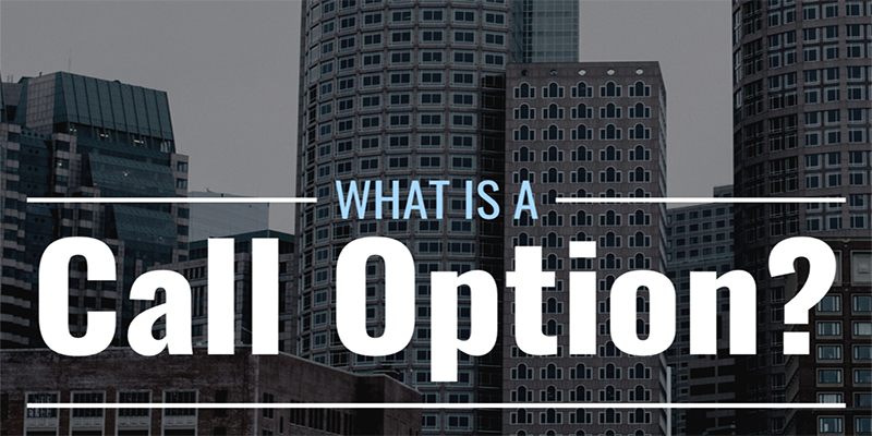 تعیین محاسبه سود و زیان در کال آپشن