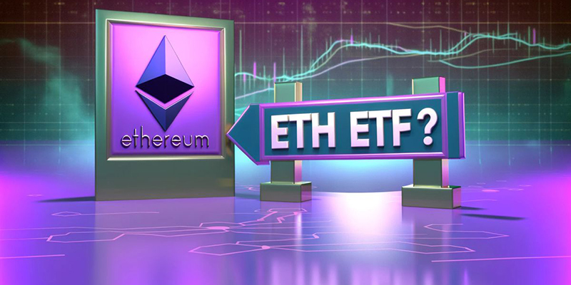 معرفی بهترین ETF های اتریوم در 2025
