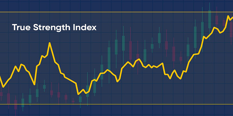مزایا و معایب استفاده از شاخص اندیکاتور واقعی