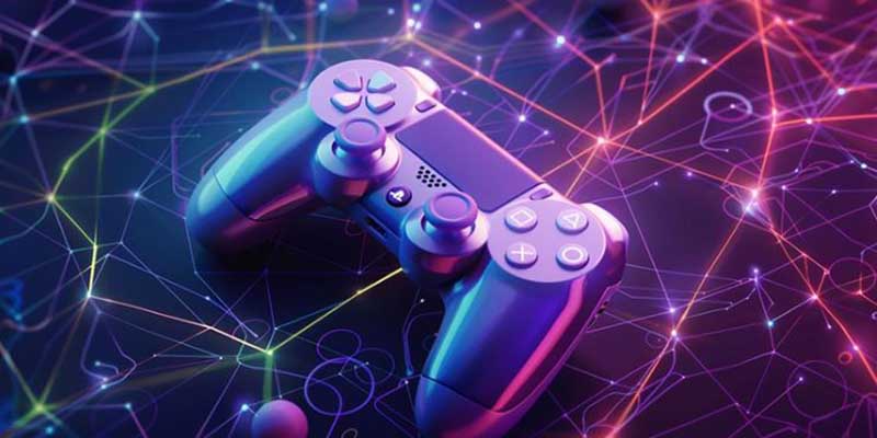 بازی Eve Frontier چیست؟