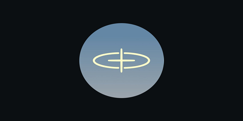 تاثیر ولیدیوم در مقیاس پذیری بلاک چین سوفون