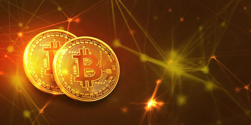 تأثیر انقضای آپشن ‌ها بر قیمت بیت ‌کوین